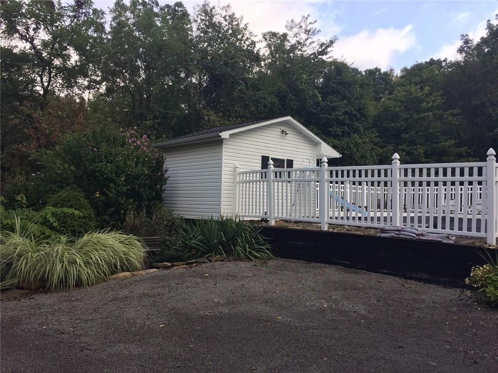 265 Cowanshannock Road Kittanning, PA 16201 - Photo 3 of 24