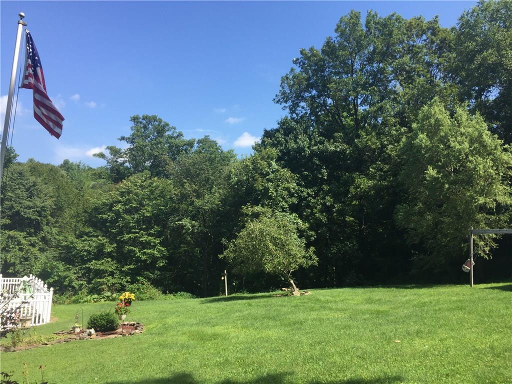 265 Cowanshannock Road Kittanning, PA 16201 - Photo 24 of 24