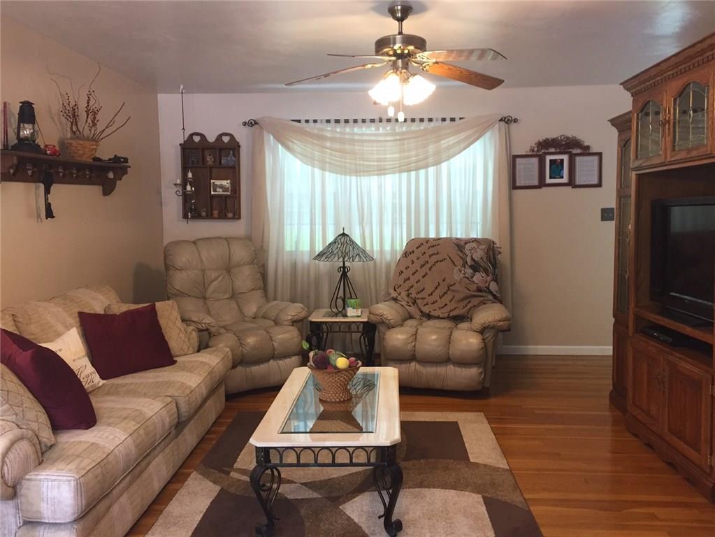 265 Cowanshannock Road Kittanning, PA 16201 - Photo 4 of 24