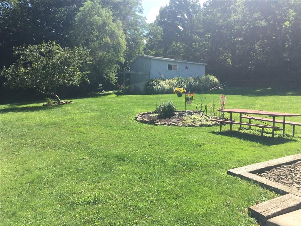 265 Cowanshannock Road Kittanning, PA 16201 - Photo 7 of 24