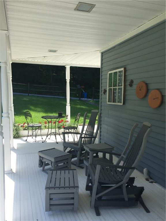 265 Cowanshannock Road Kittanning, PA 16201 - Photo 8 of 24