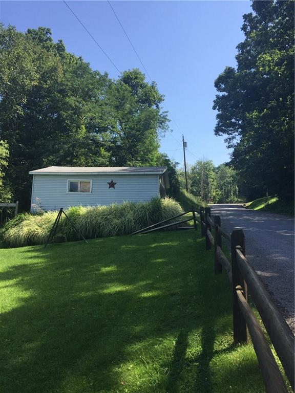 265 Cowanshannock Road Kittanning, PA 16201 - Photo 10 of 24