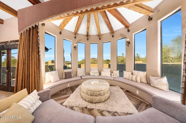$1,800,000 | 6945 Ashler Hills Drive, Scottsdale, AZ 85266