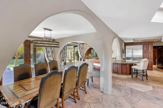 $1,800,000 | 6945 Ashler Hills Drive, Scottsdale, AZ 85266