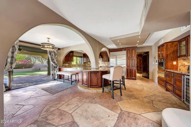 $1,800,000 | 6945 Ashler Hills Drive, Scottsdale, AZ 85266