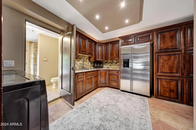 $1,800,000 | 6945 Ashler Hills Drive, Scottsdale, AZ 85266