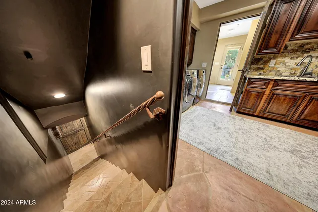 $1,800,000 | 6945 Ashler Hills Drive, Scottsdale, AZ 85266