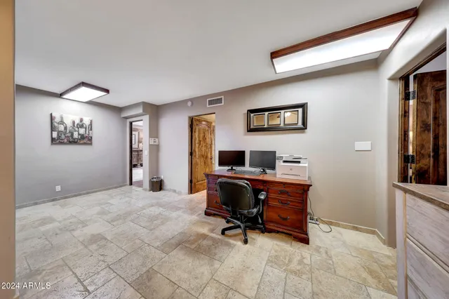 $1,800,000 | 6945 Ashler Hills Drive, Scottsdale, AZ 85266