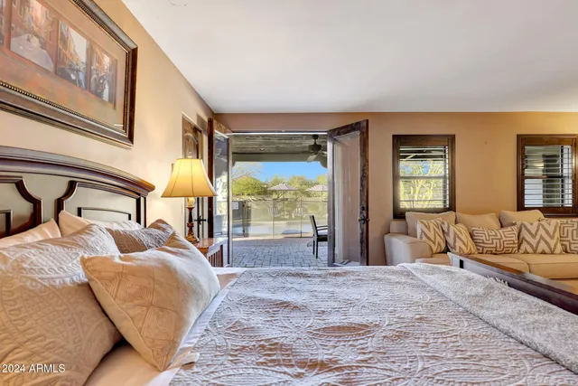 $1,800,000 | 6945 Ashler Hills Drive, Scottsdale, AZ 85266