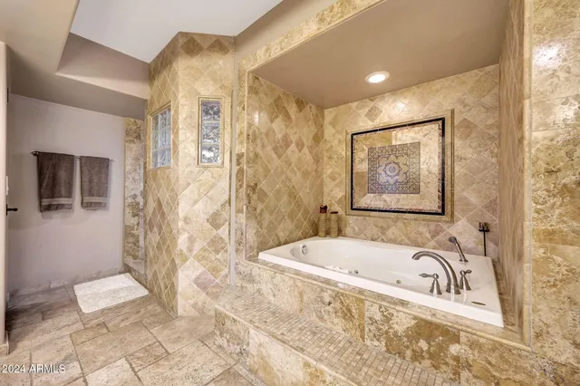 $1,800,000 | 6945 Ashler Hills Drive, Scottsdale, AZ 85266