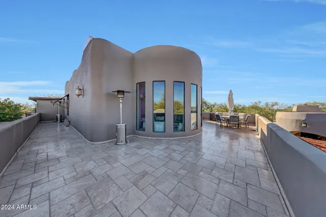 $1,800,000 | 6945 Ashler Hills Drive, Scottsdale, AZ 85266