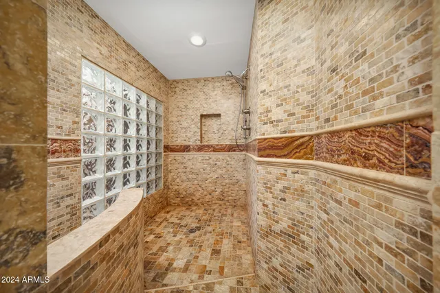 $1,800,000 | 6945 Ashler Hills Drive, Scottsdale, AZ 85266