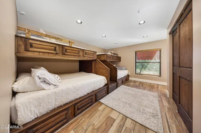 $1,800,000 | 6945 Ashler Hills Drive, Scottsdale, AZ 85266