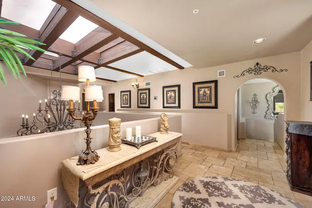 $1,800,000 | 6945 Ashler Hills Drive, Scottsdale, AZ 85266