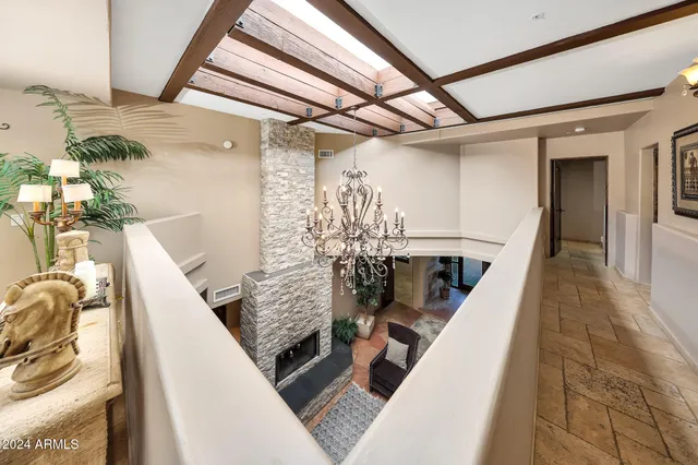 $1,800,000 | 6945 Ashler Hills Drive, Scottsdale, AZ 85266