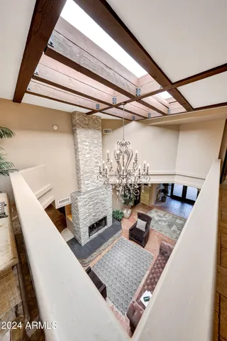 $1,800,000 | 6945 Ashler Hills Drive, Scottsdale, AZ 85266