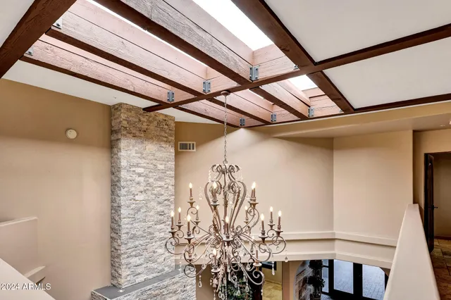 $1,800,000 | 6945 Ashler Hills Drive, Scottsdale, AZ 85266