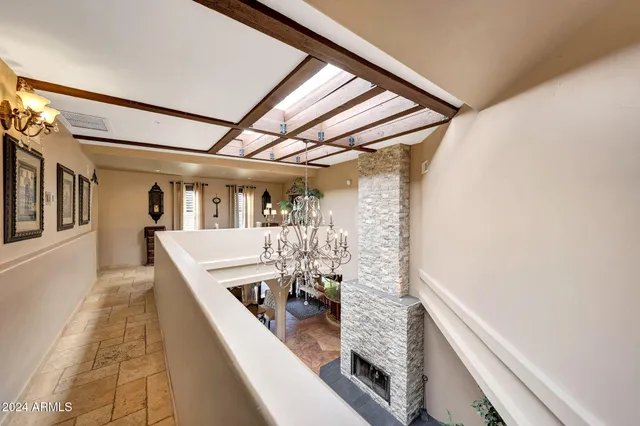 $1,800,000 | 6945 Ashler Hills Drive, Scottsdale, AZ 85266