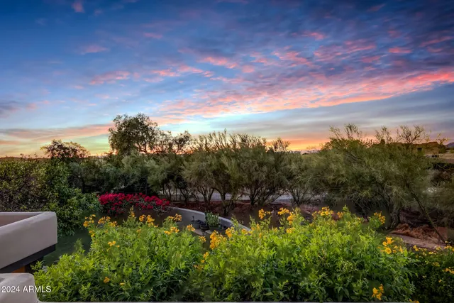 $1,800,000 | 6945 Ashler Hills Drive, Scottsdale, AZ 85266