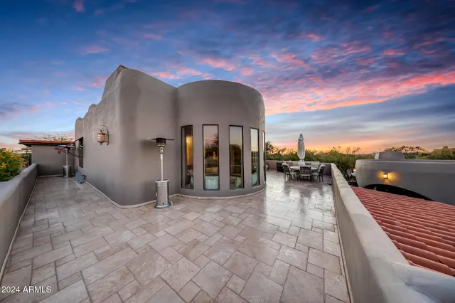 $1,800,000 | 6945 Ashler Hills Drive, Scottsdale, AZ 85266