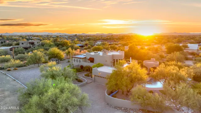 $1,800,000 | 6945 Ashler Hills Drive, Scottsdale, AZ 85266