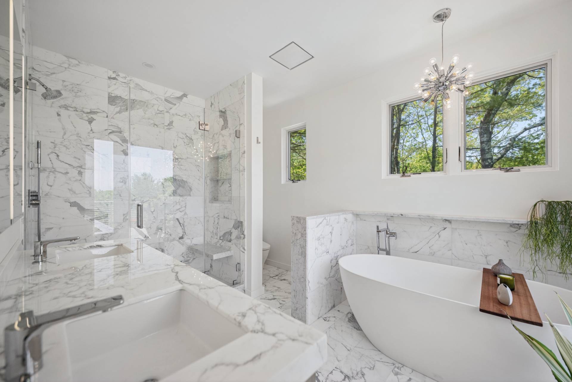 741 Brick Kiln Road Sag Harbor, NY 11963 - Photo 12 of 30