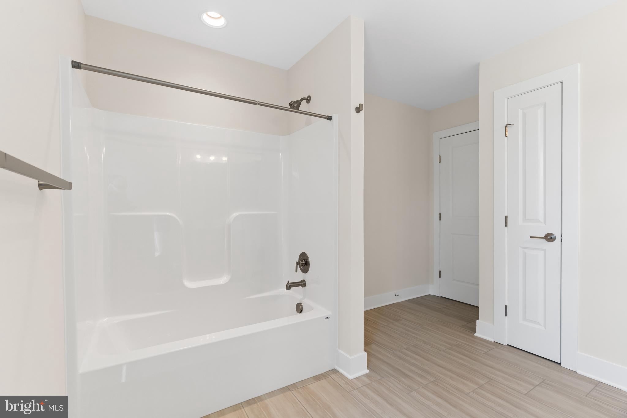 22580 Hummingbird Road, Unit 17 Ellendale, DE 19941 - Photo 11 of 75