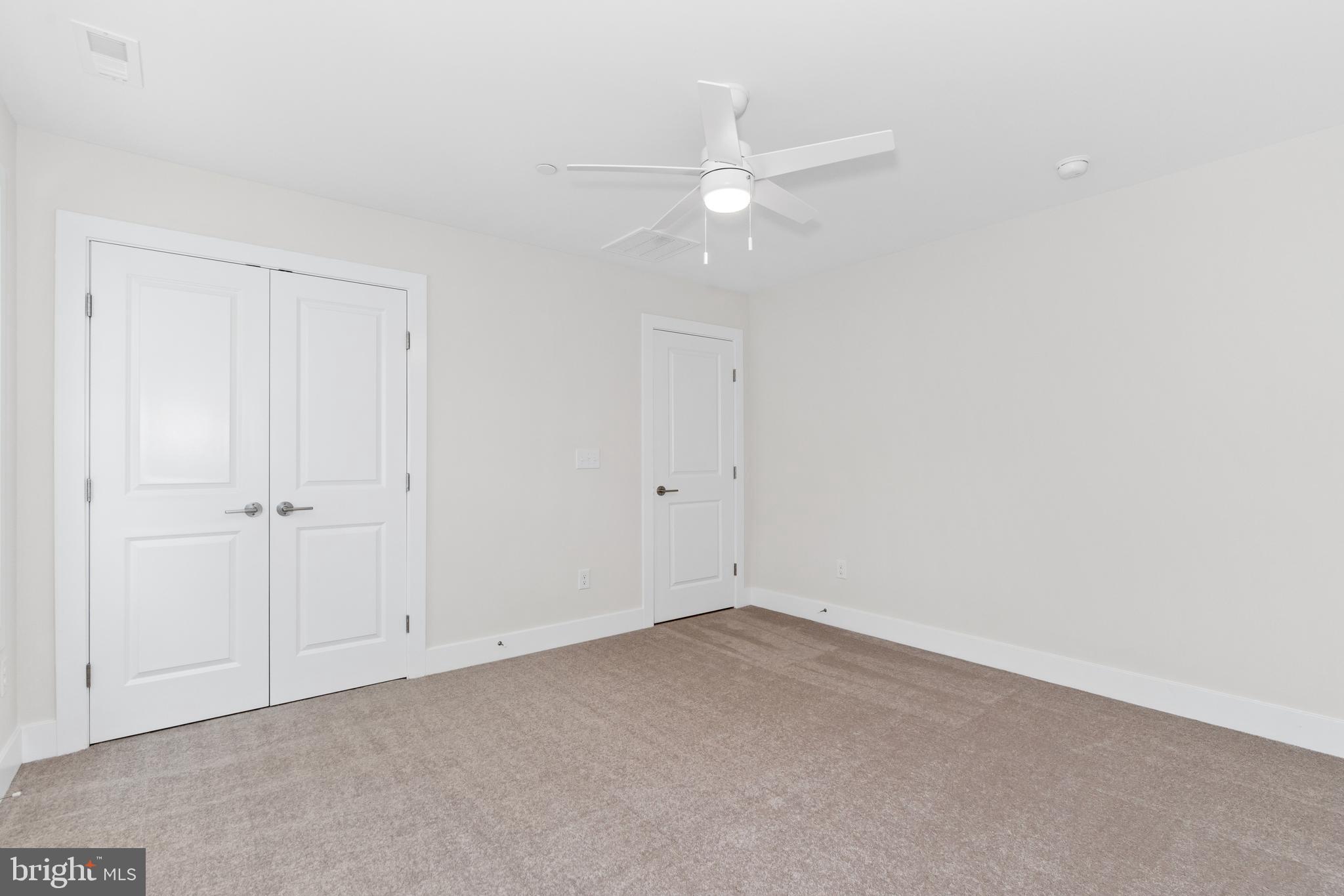 22580 Hummingbird Road, Unit 17 Ellendale, DE 19941 - Photo 13 of 75