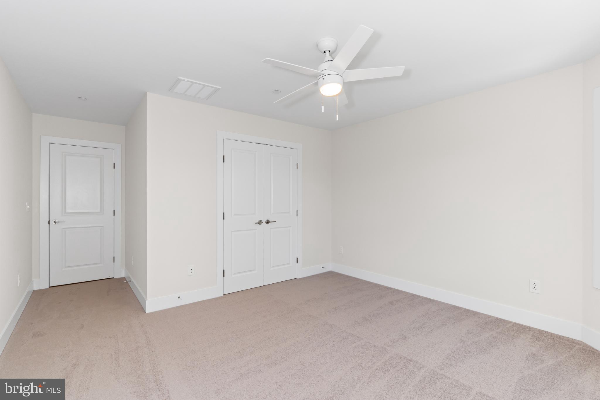 22580 Hummingbird Road, Unit 17 Ellendale, DE 19941 - Photo 15 of 75