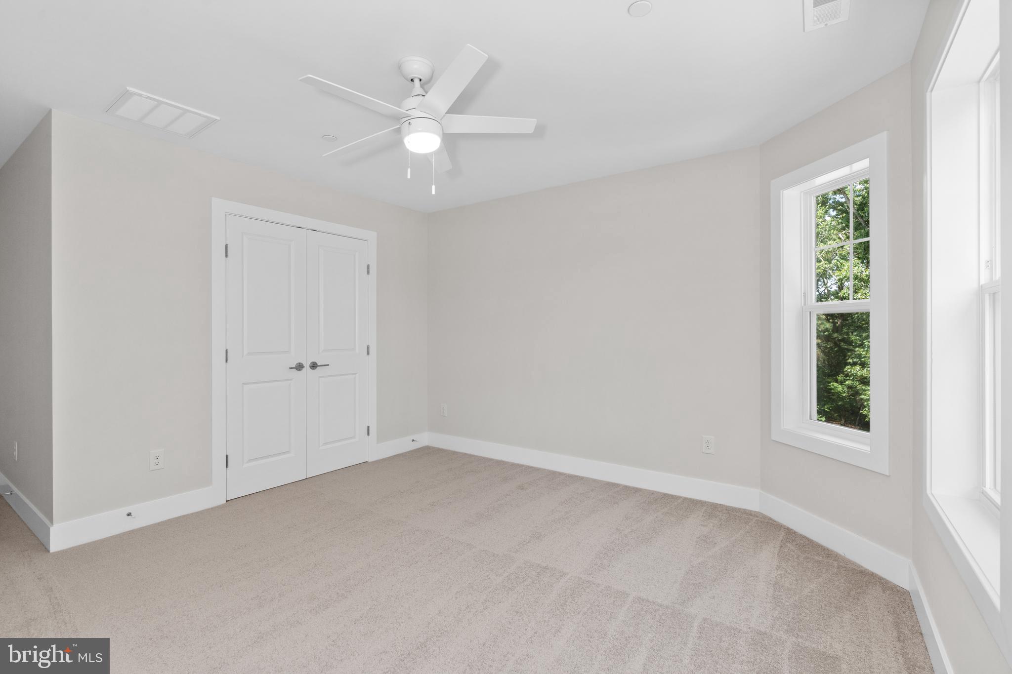 22580 Hummingbird Road, Unit 17 Ellendale, DE 19941 - Photo 16 of 75
