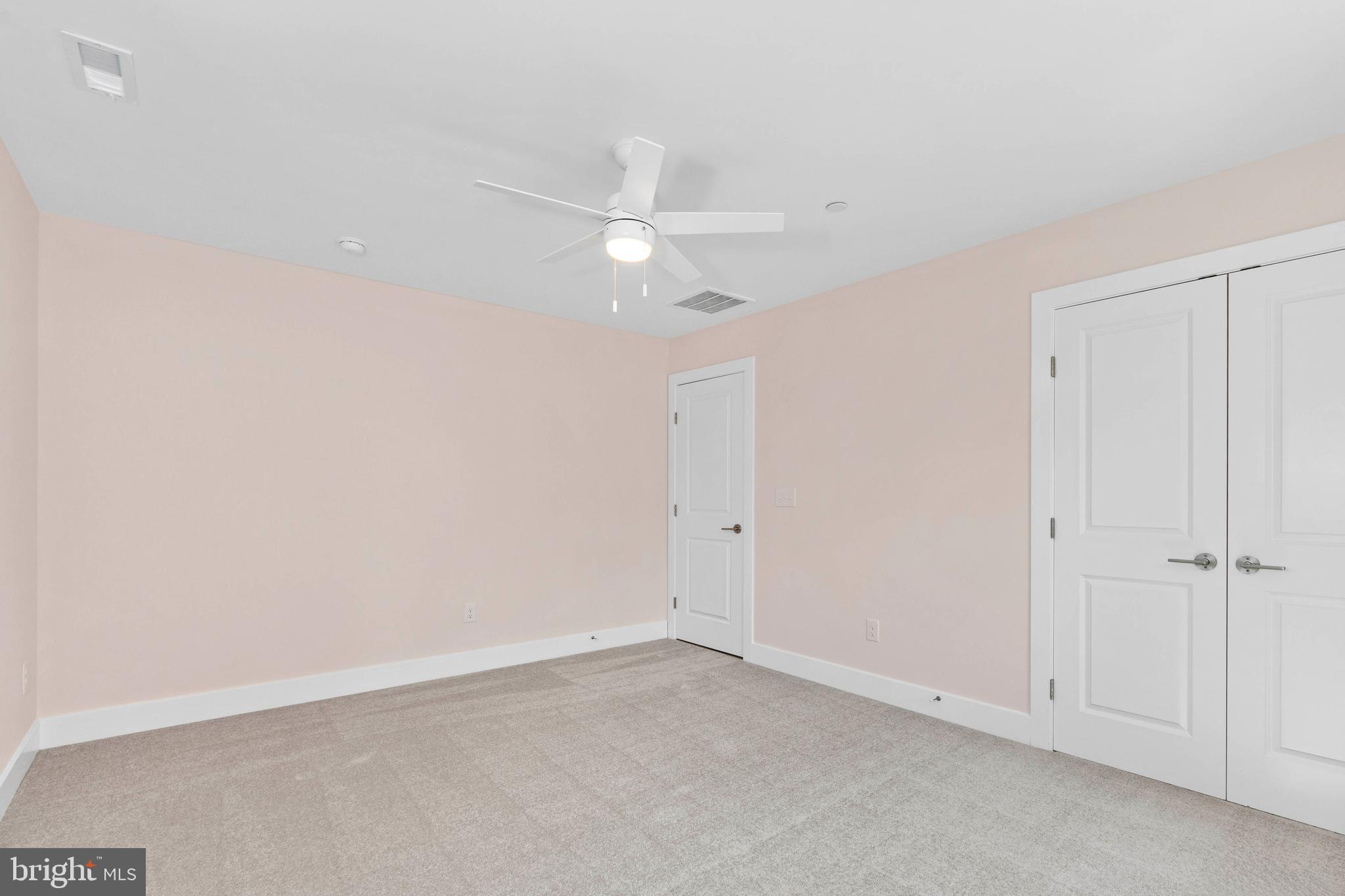 22580 Hummingbird Road, Unit 17 Ellendale, DE 19941 - Photo 20 of 75