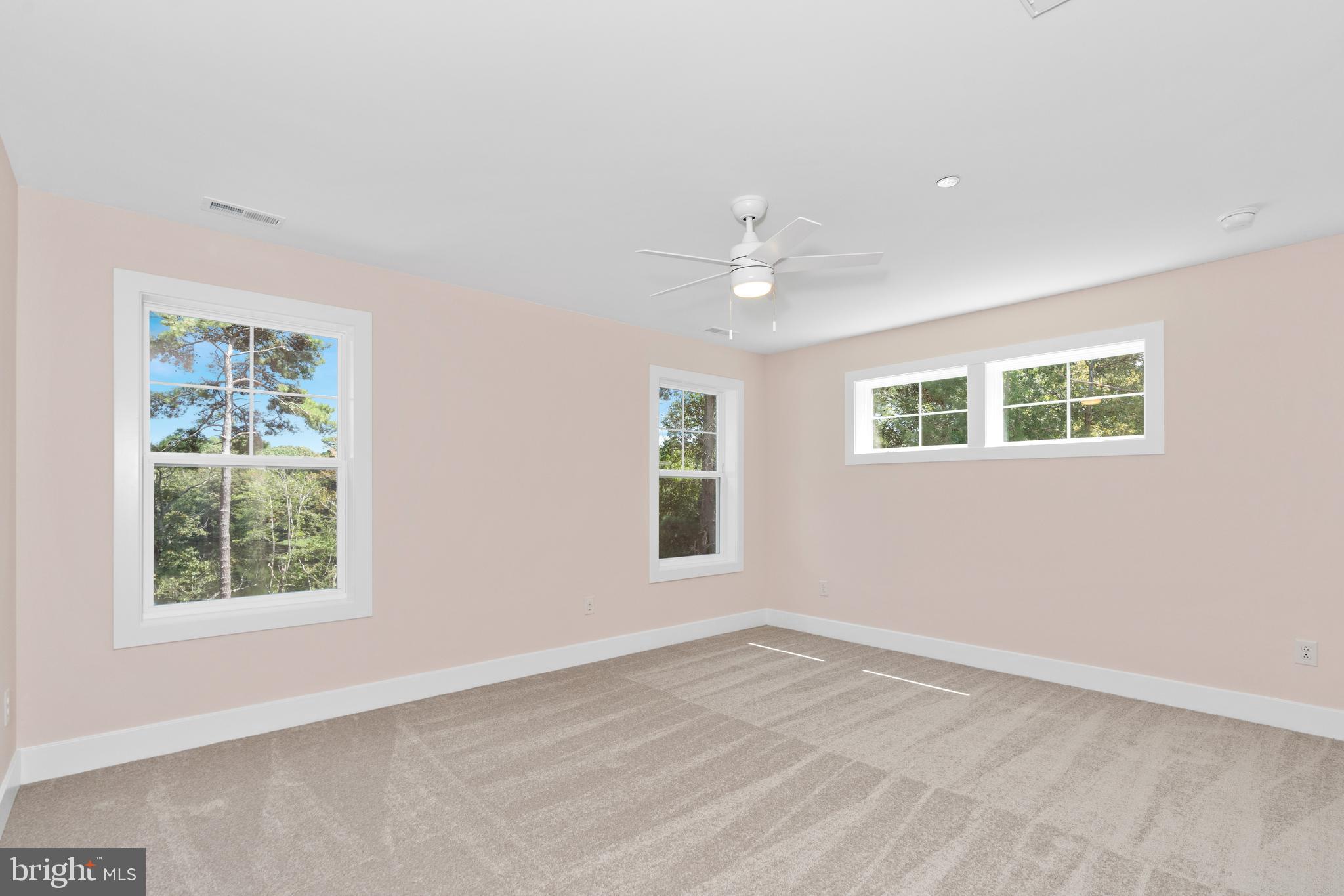 22580 Hummingbird Road, Unit 17 Ellendale, DE 19941 - Photo 21 of 75