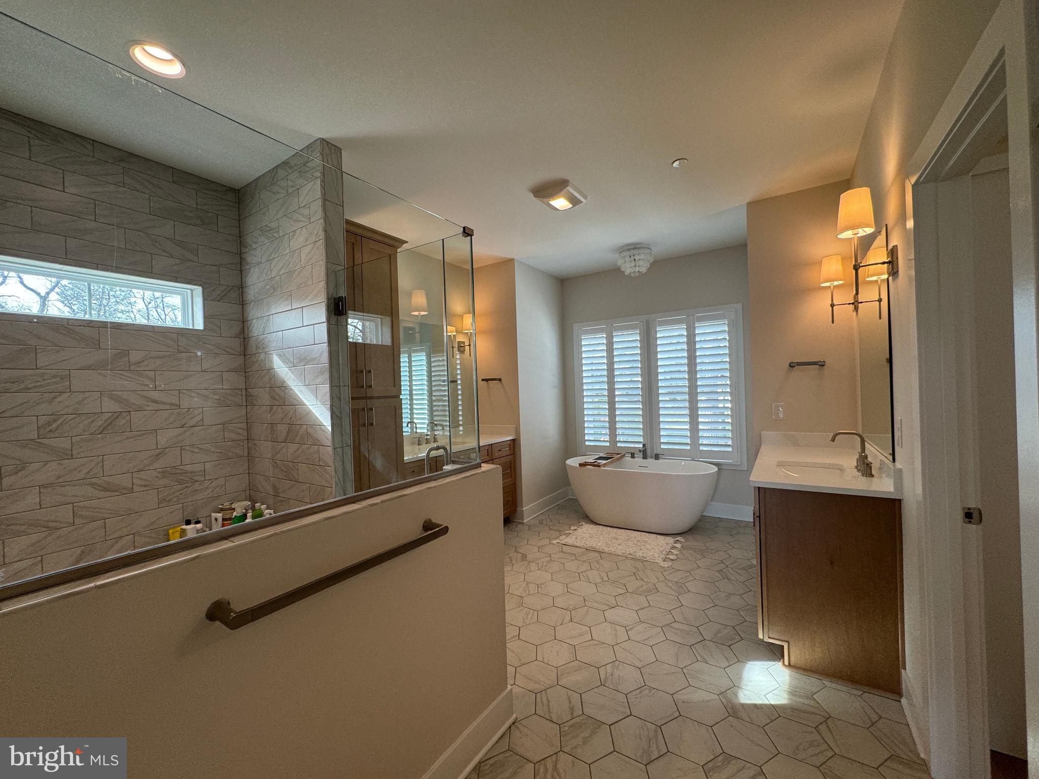 22580 Hummingbird Road, Unit 17 Ellendale, DE 19941 - Photo 64 of 75