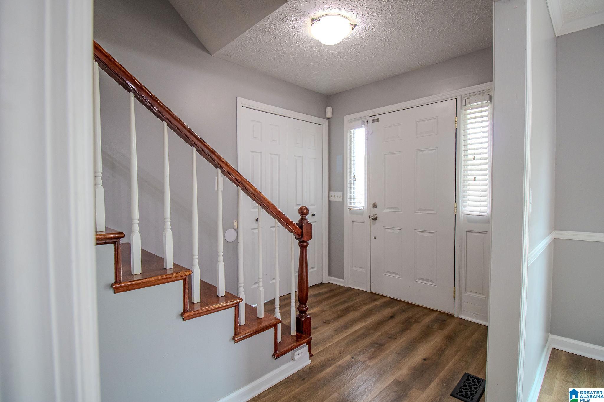 1228 Valleywood Road Oxford, AL 36203 - Photo 40 of 55 Gallery Image 40