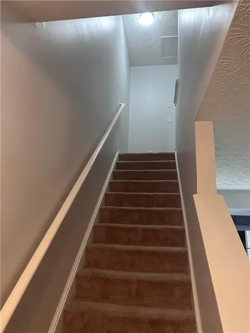 $159,150 | 5425 Village Green Square, Norcross, GA 30093