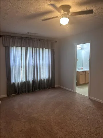 $159,150 | 5425 Village Green Square, Norcross, GA 30093