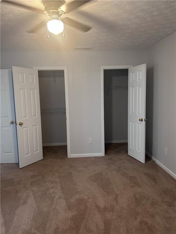 5425 Village Green Square Norcross, GA 30093 - Photo 13 of 16