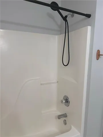 $159,150 | 5425 Village Green Square, Norcross, GA 30093