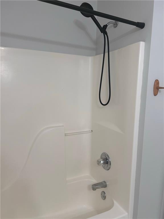 5425 Village Green Square Norcross, GA 30093 - Photo 16 of 16