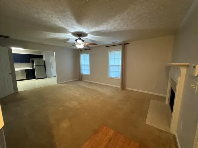 $159,150 | 5425 Village Green Square, Norcross, GA 30093