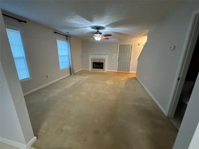 $159,150 | 5425 Village Green Square, Norcross, GA 30093