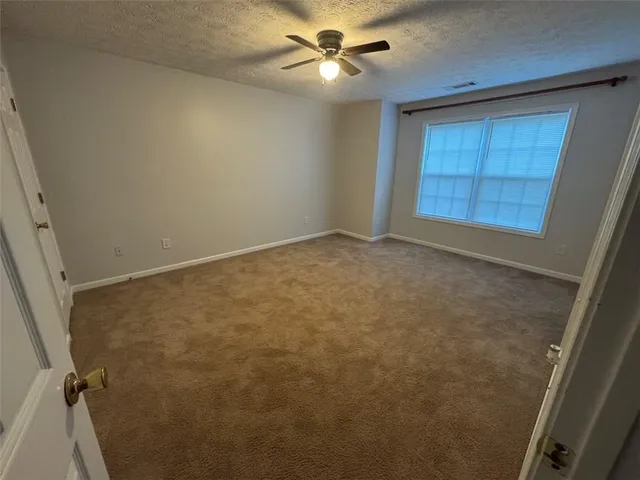 $159,150 | 5425 Village Green Square, Norcross, GA 30093