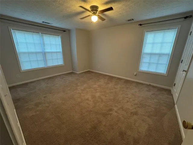 $159,150 | 5425 Village Green Square, Norcross, GA 30093