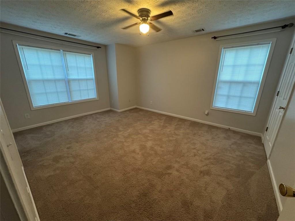 5425 Village Green Square Norcross, GA 30093 - Photo 5 of 16