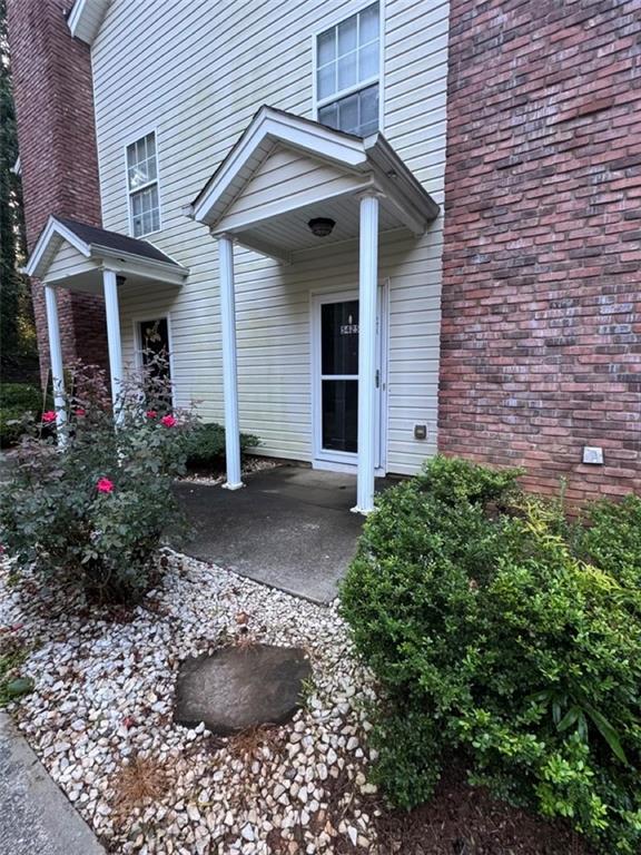 5425 Village Green Square Norcross, GA 30093 - Photo 6 of 16