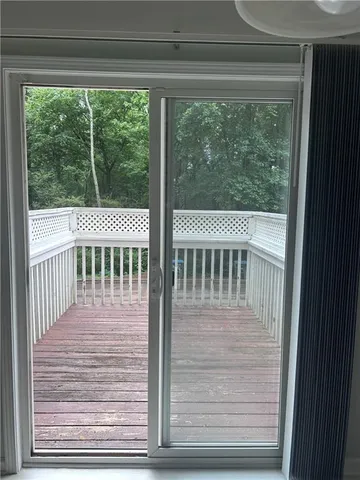 $159,150 | 5425 Village Green Square, Norcross, GA 30093