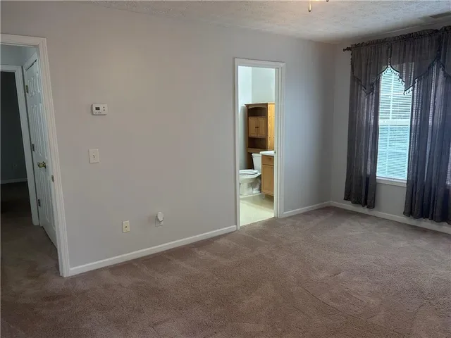 $159,150 | 5425 Village Green Square, Norcross, GA 30093