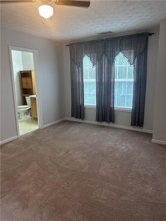 5425 Village Green Square Norcross, GA 30093 - Photo 10 of 16