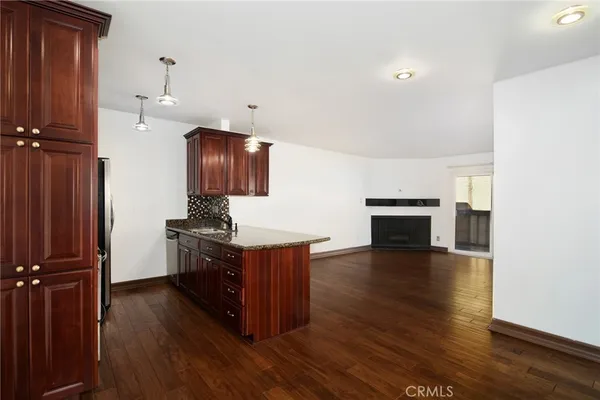 $475,000 | 355 South Madison Avenue, Unit 310, Pasadena, CA 91101