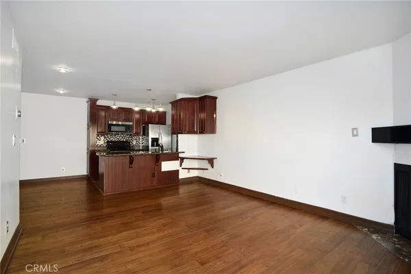 $475,000 | 355 South Madison Avenue, Unit 310, Pasadena, CA 91101